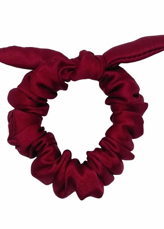 silk-care-kontakt.jpg