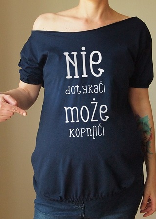 ubrania-ciazowe-3262.jpg