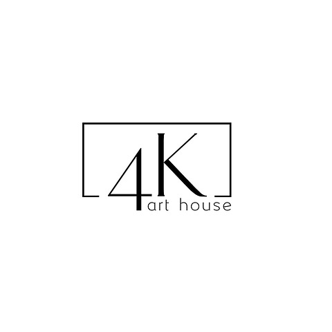 4k arthouse