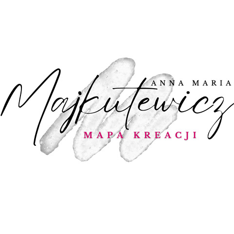 Anna Maria Majkutewicz DIY