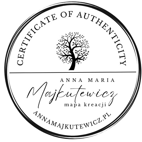 Anna Maria Majkutewicz