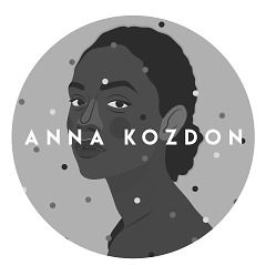 AnnaKozdon