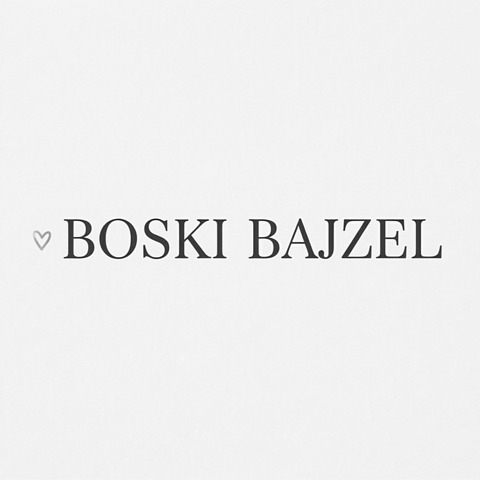 Boski Bajzel