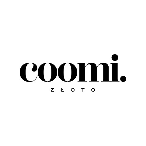 Coomi