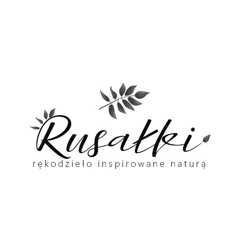 Dary Rusałki