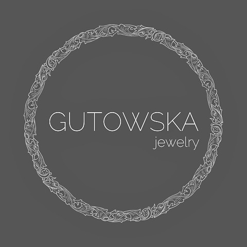 Gutowska jewelry