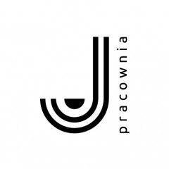 JJ Pracownia