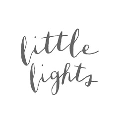 Little Lights