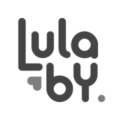 Lulaby