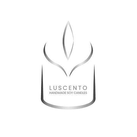 Luscento