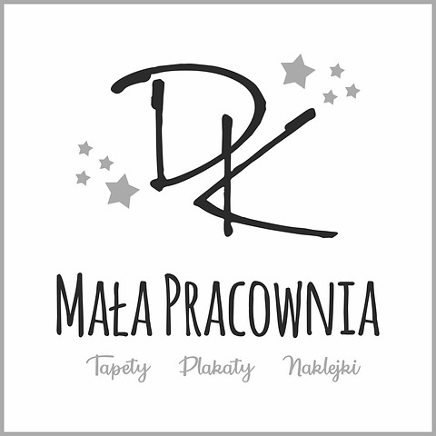 Mała Pracownia DK