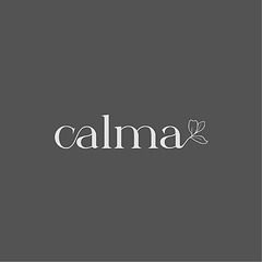 Manufaktura Calma