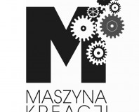 MASZYNA KREACJI
