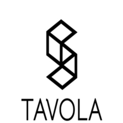 Pracownia TAVOLA