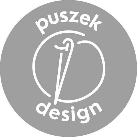 puszek.design