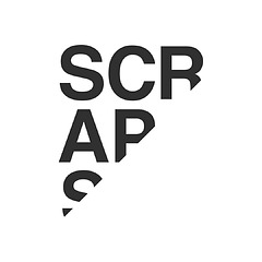 SCRAPS