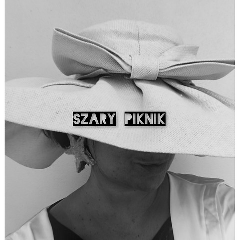 Szary Piknik