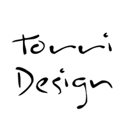 Torri Design