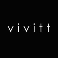 vivitt