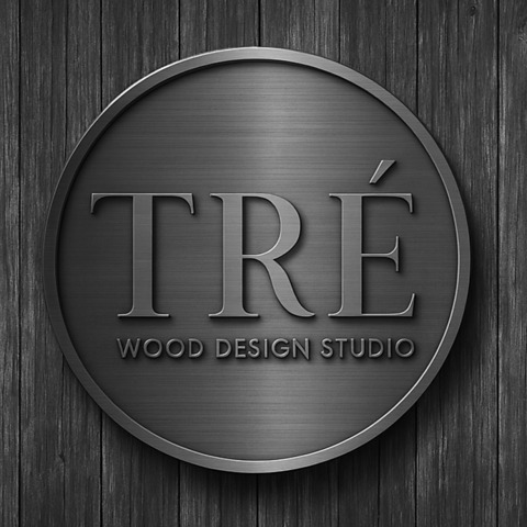 Wood Design Studio