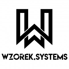 Wzorek Systems