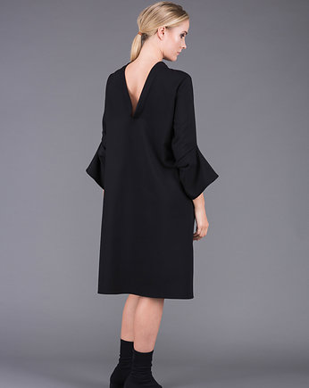 Fara fine dressi