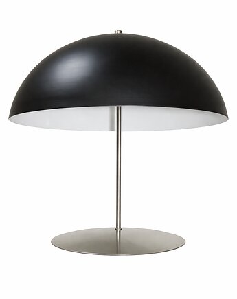 Lampa stołowa modern