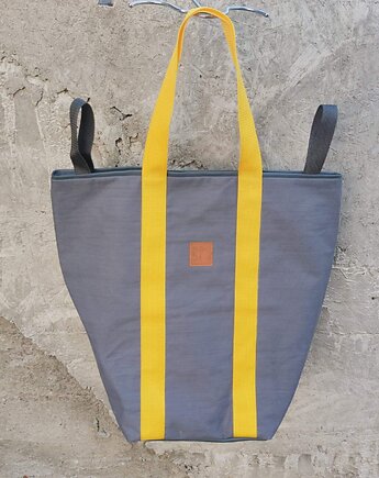 Berta grey