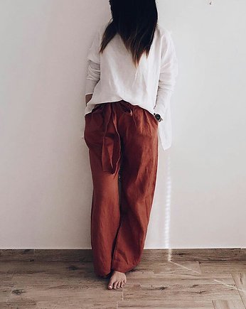 Sybilla shirt