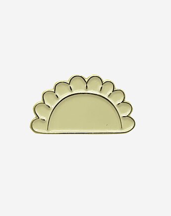 Pin Pierożek