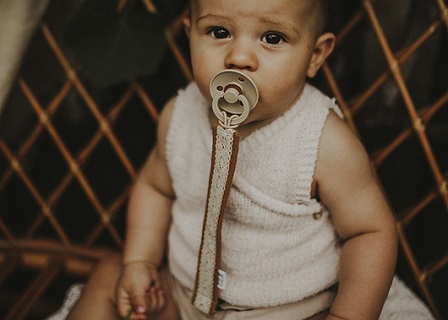 img-zawieszka-do-smoczka.jpg