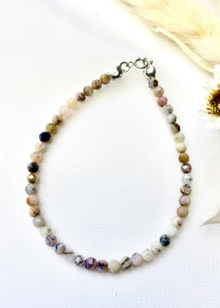 sofija-jewelry-kontakt.jpg