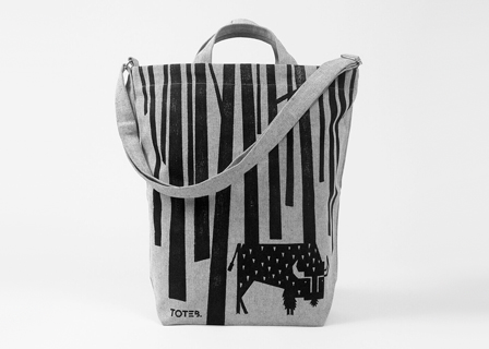 toteb-handcraft-sklep.jpg
