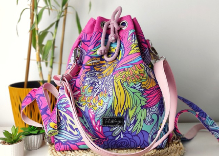 tuli-and-bags-sklep.jpg